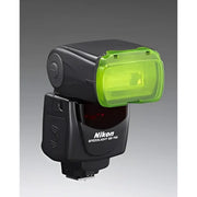 Nikon SB700 SpeedLight