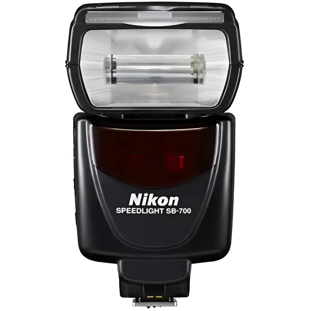 Nikon SB700 SpeedLight