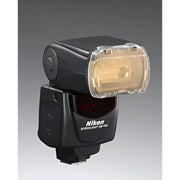 Nikon SB700 SpeedLight