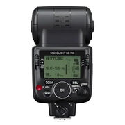 Nikon SB700 SpeedLight