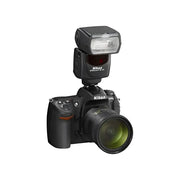 Nikon SB700 SpeedLight