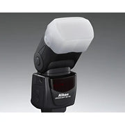 Nikon SB700 SpeedLight