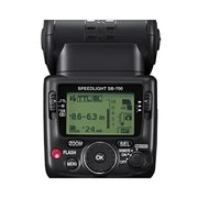 Nikon SB700 SpeedLight