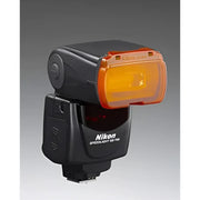 Nikon SB700 SpeedLight