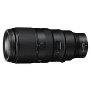 Nikon Z 100-400mm f/4.5-5.6 VR S Lens
