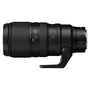 Nikon Z 100-400mm f/4.5-5.6 VR S Lens