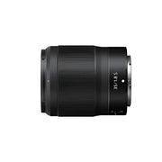 Nikon Z 35mm f/1.8 S Lens (Retail Packing)