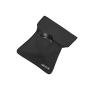 Nikon Z 35mm f/1.8 S Lens (Retail Packing)