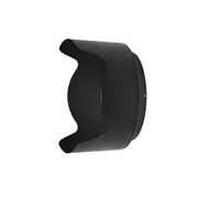 Nikon Z 35mm f/1.8 S Lens (Retail Packing)
