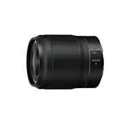 Nikon Z 35mm f/1.8 S Lens (Retail Packing)