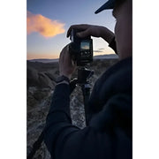 Nikon Z8 Body