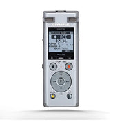 Olympus DM-720 Digital Recorder