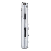 Olympus DM-720 Digital Recorder