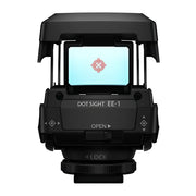 Olympus EE-1 Dot Sight