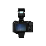 Olympus EE-1 Dot Sight