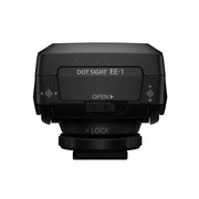 Olympus EE-1 Dot Sight