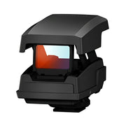 Olympus EE-1 Dot Sight