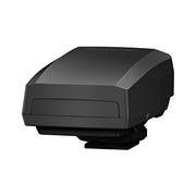 Olympus EE-1 Dot Sight
