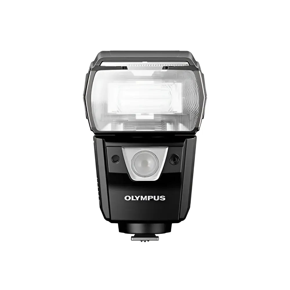Olympus Electronic Flash FL-900R