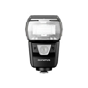 Olympus Electronic Flash FL-900R