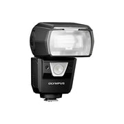 Olympus Electronic Flash FL-900R