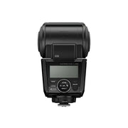 Olympus Electronic Flash FL-900R