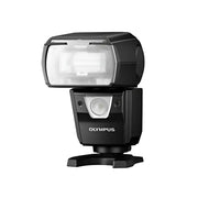 Olympus Electronic Flash FL-900R