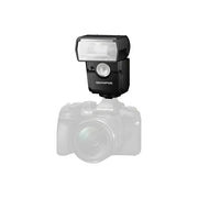 Olympus FL-700WR Electronic Flash