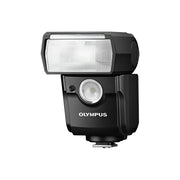 Olympus FL-700WR Electronic Flash