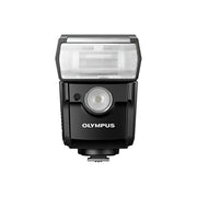 Olympus FL-700WR Electronic Flash