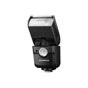 Olympus FL-700WR Electronic Flash