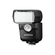 Olympus FL-700WR Electronic Flash