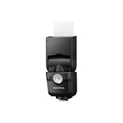 Olympus FL-700WR Electronic Flash