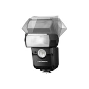 Olympus FL-700WR Electronic Flash
