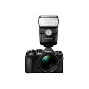 Olympus FL-700WR Electronic Flash