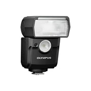 Olympus FL-700WR Electronic Flash