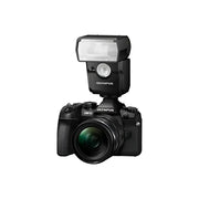 Olympus FL-700WR Electronic Flash