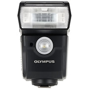Olympus FL-700WR Electronic Flash
