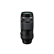 Olympus M.Zuiko Digital ED 100-400mm f/5-6.3 IS Lens