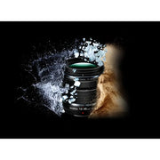Olympus M.Zuiko ED 12-45mm F4 PRO (Retail Packing)