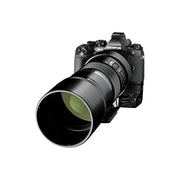 Olympus M.Zuiko ED 300mm f4 IS Pro