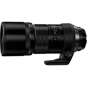 Olympus M.Zuiko ED 300mm f4 IS Pro