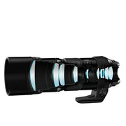 Olympus M.Zuiko ED 300mm f4 IS Pro
