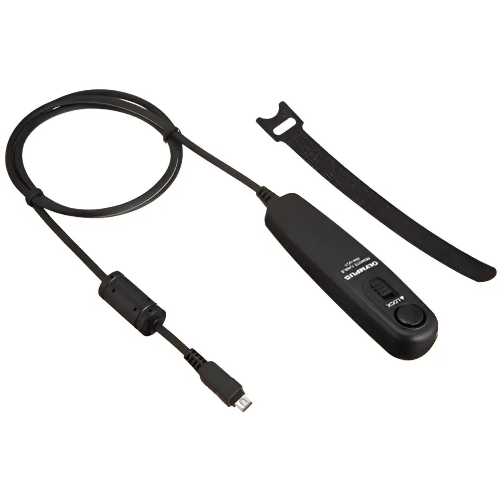 Olympus RM-UC1 Remote Control Cable
