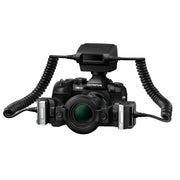 Olympus STF-8 Twin Flash