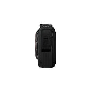 Olympus Tough TG-6 (Black)