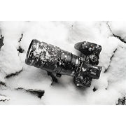 OM System OM-1 Mirrorless Camera Body