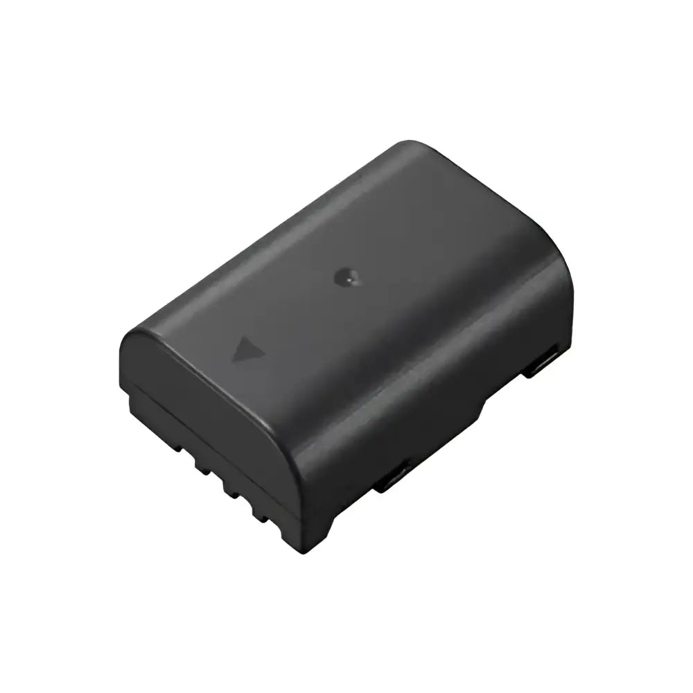 Panasonic DMW-BLF19 (Bulk Pack)