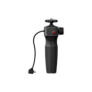 Panasonic DMW SHGR1 Tripod Grip (Bulk Pack)