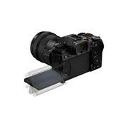Panasonic Lumix DC-S5 Mirrorless Digital Camera with 20-60mm F3.5-5.6 Lens